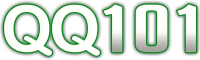 QQ101 เล่นง่าย จ่ายจริง ไม่มีขั้นต่ำ